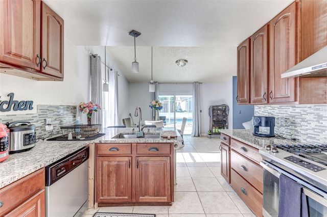 7813 TURKEY OAK LANE, Kissimmee, FL 34747