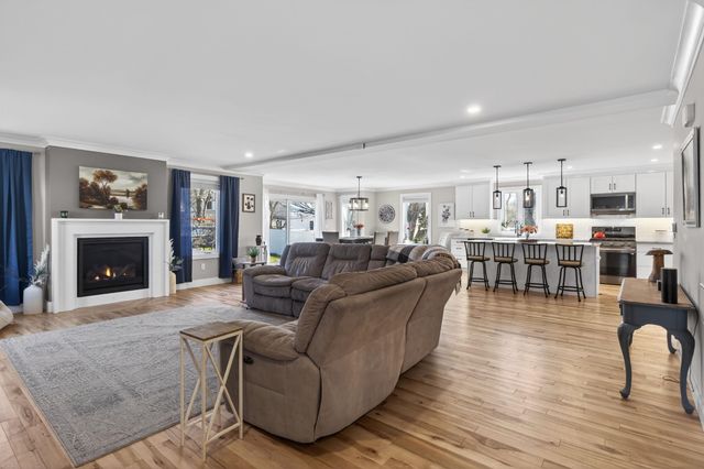 1 Rose Street, Dover, NH 03820