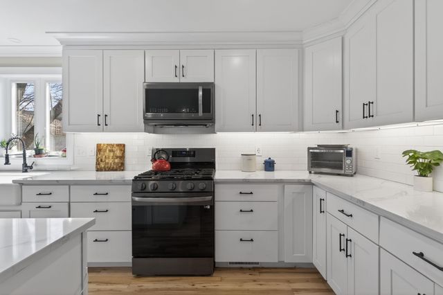 1 Rose Street, Dover, NH 03820