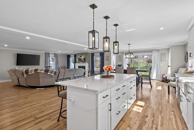 1 Rose Street, Dover, NH 03820