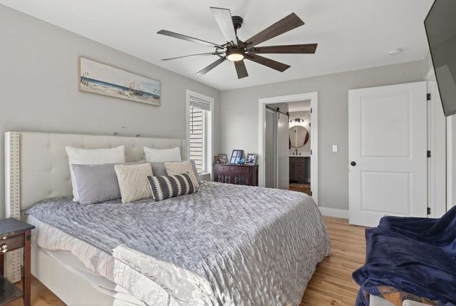 1 Rose Street, Dover, NH 03820