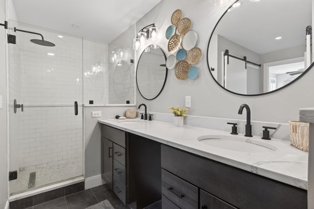 1 Rose Street, Dover, NH 03820