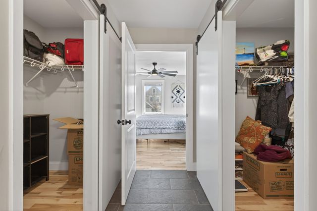 1 Rose Street, Dover, NH 03820