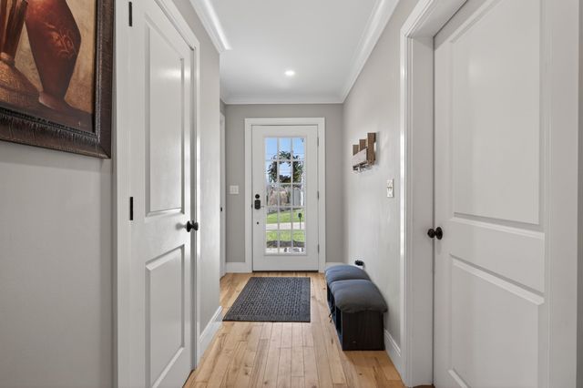 1 Rose Street, Dover, NH 03820