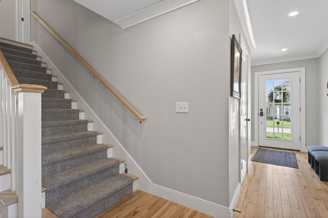 1 Rose Street, Dover, NH 03820