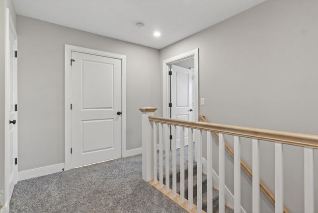 1 Rose Street, Dover, NH 03820