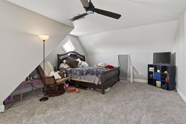 1 Rose Street, Dover, NH 03820