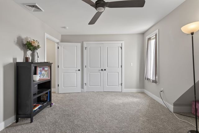 1 Rose Street, Dover, NH 03820