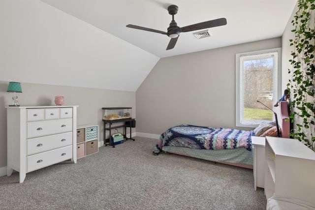 1 Rose Street, Dover, NH 03820