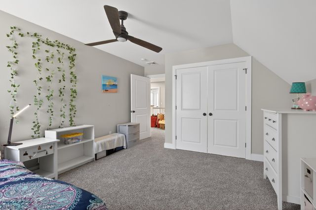 1 Rose Street, Dover, NH 03820