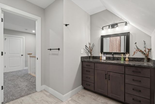 1 Rose Street, Dover, NH 03820