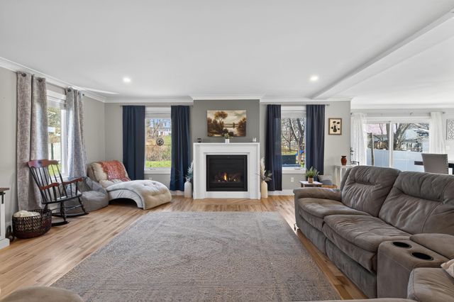1 Rose Street, Dover, NH 03820