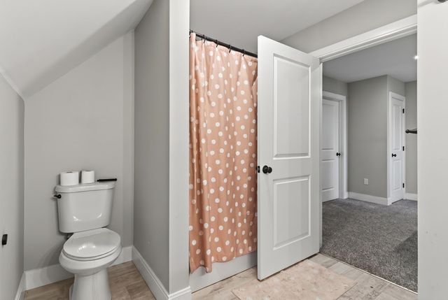 1 Rose Street, Dover, NH 03820