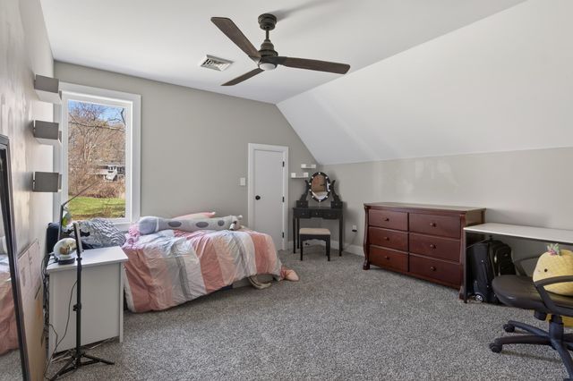 1 Rose Street, Dover, NH 03820