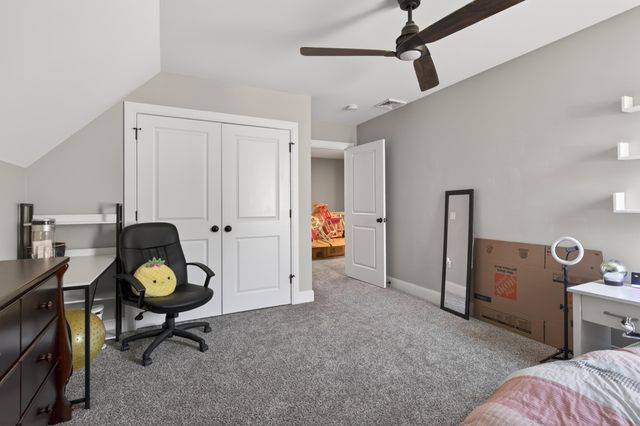 1 Rose Street, Dover, NH 03820