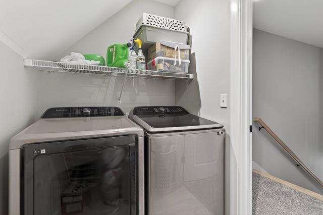 1 Rose Street, Dover, NH 03820