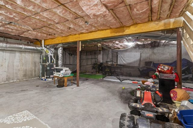 1 Rose Street, Dover, NH 03820