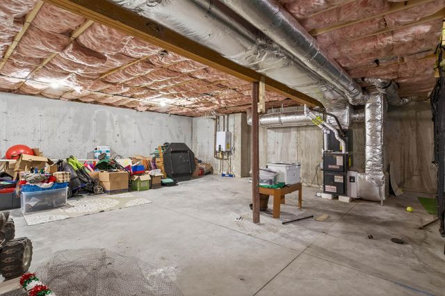 1 Rose Street, Dover, NH 03820