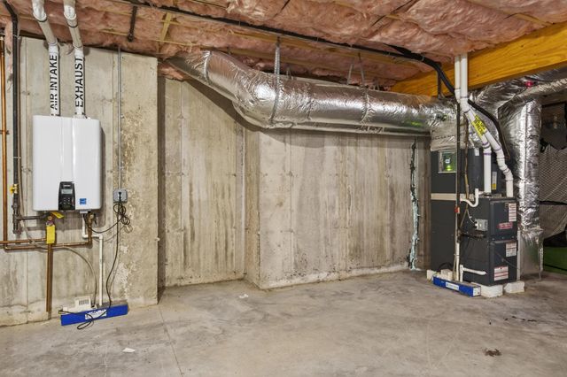 1 Rose Street, Dover, NH 03820