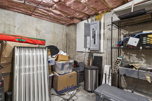 1 Rose Street, Dover, NH 03820