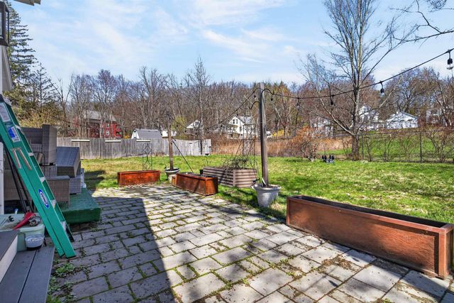 1 Rose Street, Dover, NH 03820