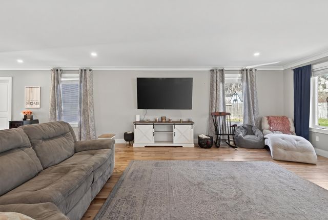 1 Rose Street, Dover, NH 03820