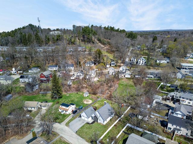 1 Rose Street, Dover, NH 03820