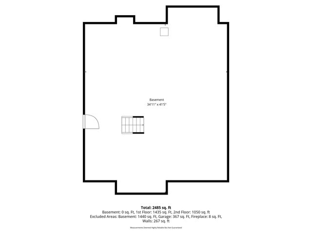 1 Rose Street, Dover, NH 03820