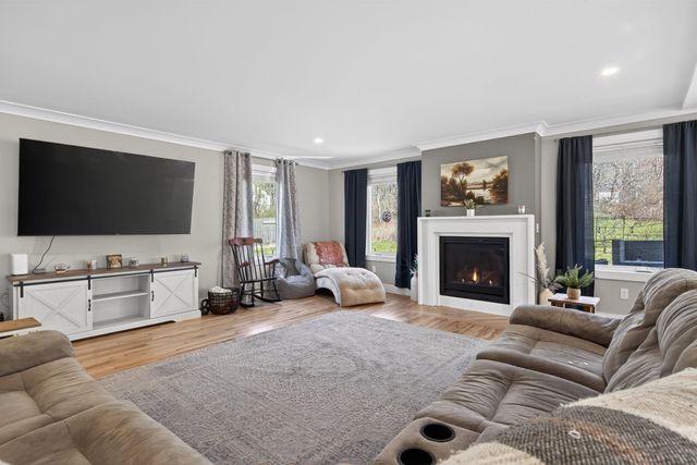 1 Rose Street, Dover, NH 03820