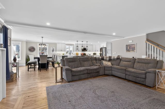 1 Rose Street, Dover, NH 03820