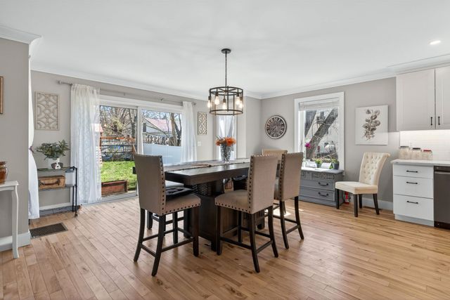 1 Rose Street, Dover, NH 03820