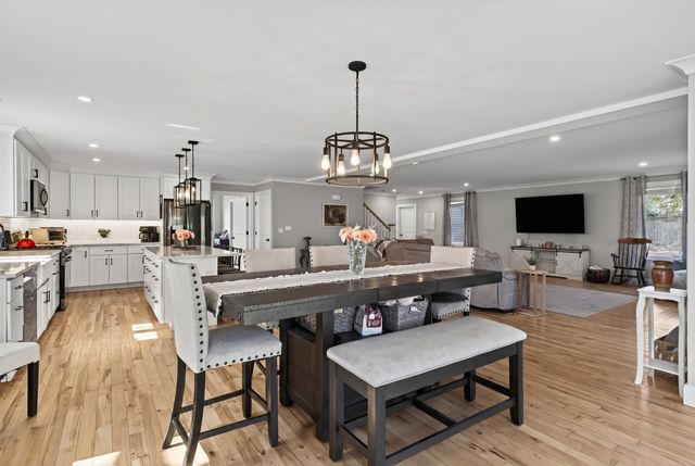 1 Rose Street, Dover, NH 03820