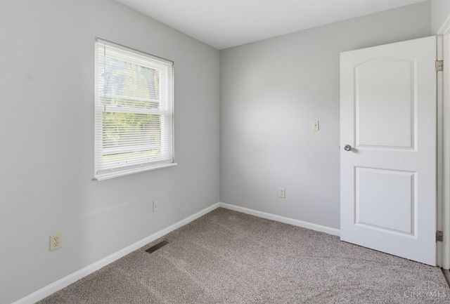 3506 Niagara Street, Colerain Twp, OH 45251