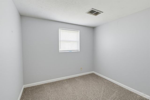 3506 Niagara Street, Colerain Twp, OH 45251