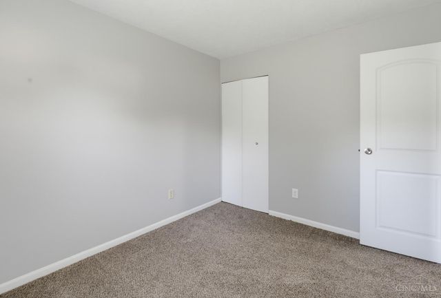 3506 Niagara Street, Colerain Twp, OH 45251