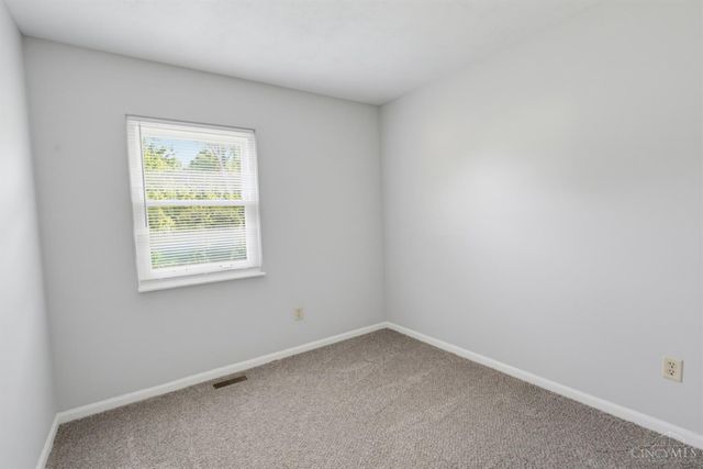 3506 Niagara Street, Colerain Twp, OH 45251