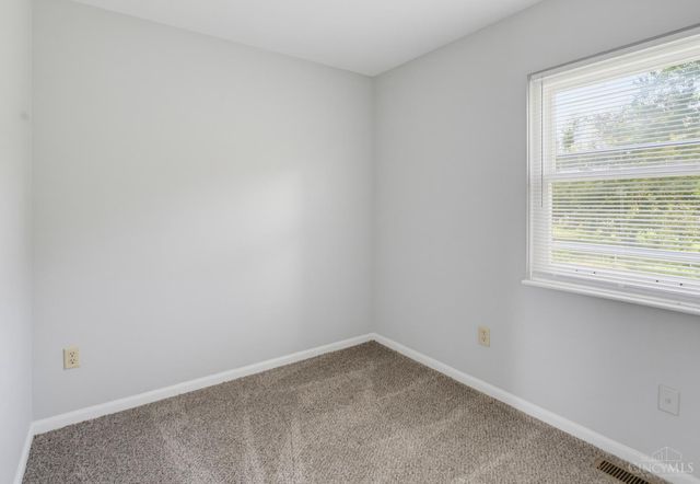 3506 Niagara Street, Colerain Twp, OH 45251