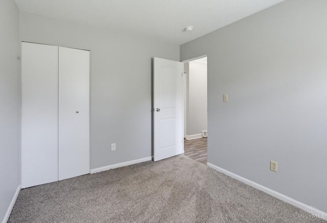 3506 Niagara Street, Colerain Twp, OH 45251