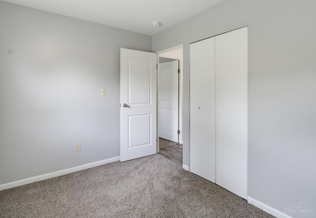 3506 Niagara Street, Colerain Twp, OH 45251