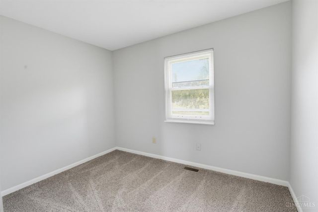 3506 Niagara Street, Colerain Twp, OH 45251