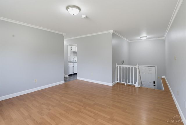 3506 Niagara Street, Colerain Twp, OH 45251