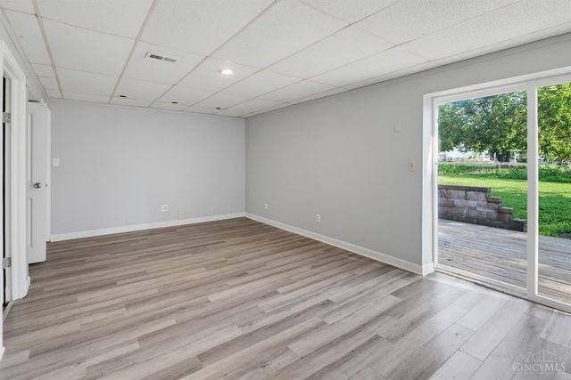3506 Niagara Street, Colerain Twp, OH 45251