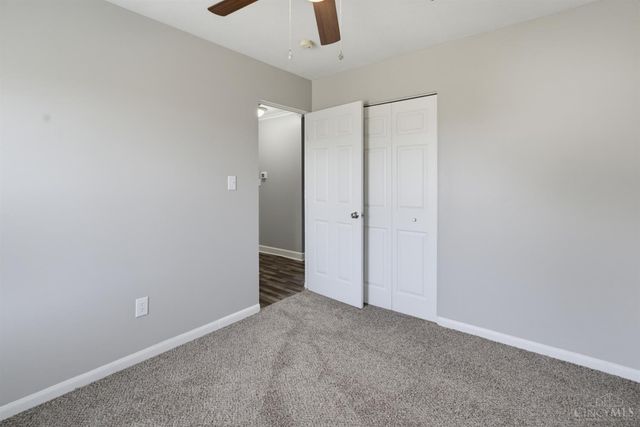 3506 Niagara Street, Colerain Twp, OH 45251