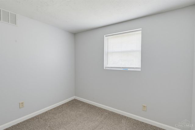 3506 Niagara Street, Colerain Twp, OH 45251