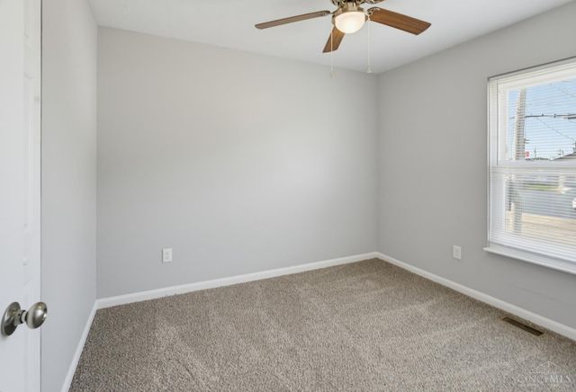 3506 Niagara Street, Colerain Twp, OH 45251