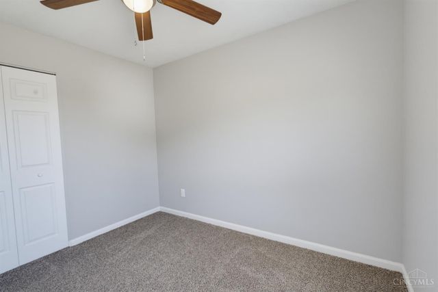 3506 Niagara Street, Colerain Twp, OH 45251