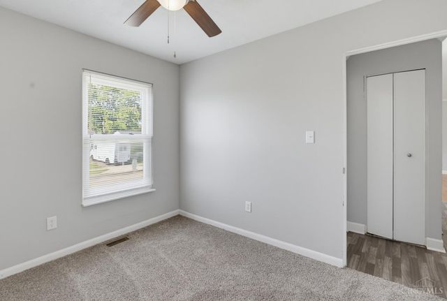 3506 Niagara Street, Colerain Twp, OH 45251