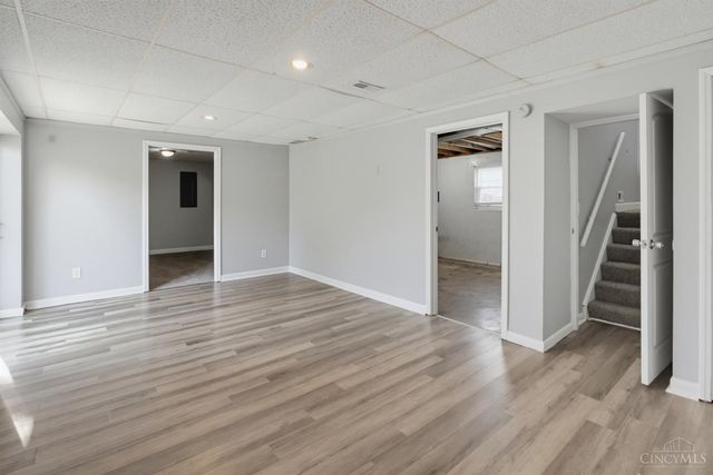 3506 Niagara Street, Colerain Twp, OH 45251