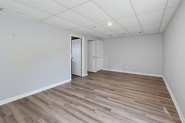 3506 Niagara Street, Colerain Twp, OH 45251