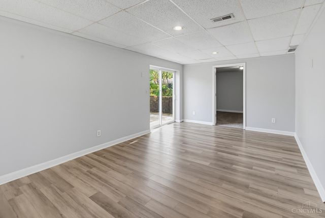 3506 Niagara Street, Colerain Twp, OH 45251